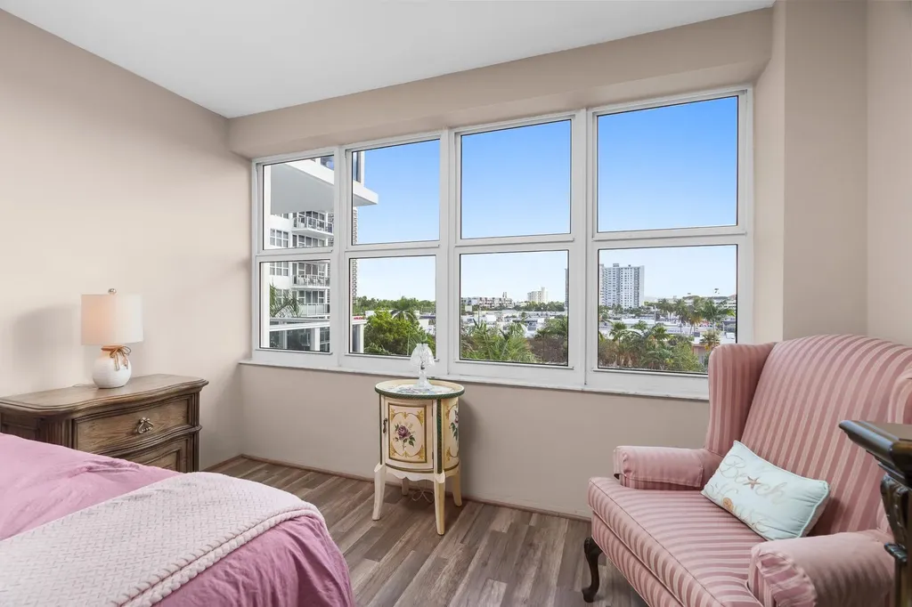 3333 NE 34th Street Fort Lauderdale FL 33308