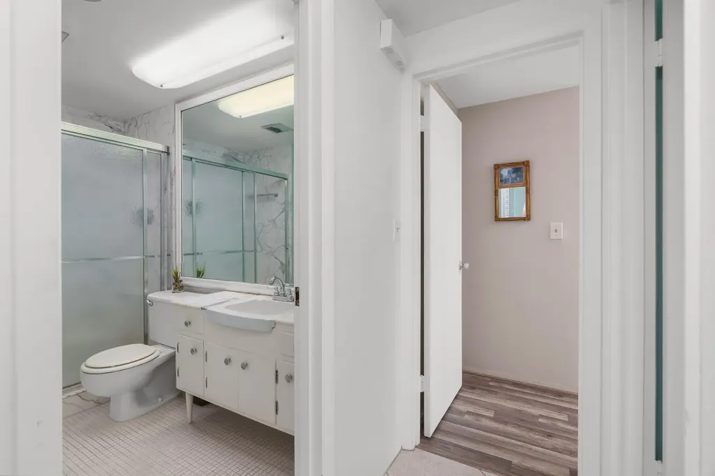 3333 NE 34th Street Fort Lauderdale FL 33308
