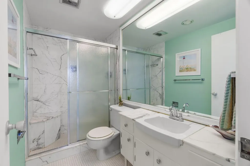3333 NE 34th Street Fort Lauderdale FL 33308