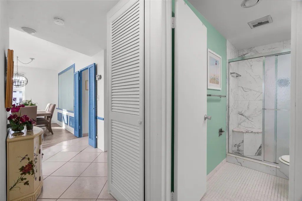 3333 NE 34th Street Fort Lauderdale FL 33308