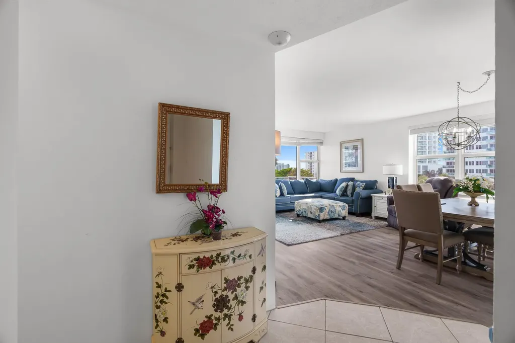 3333 NE 34th Street Fort Lauderdale FL 33308