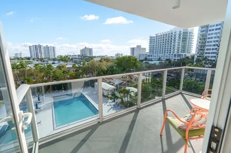 3333 NE 34th Street Fort Lauderdale FL 33308