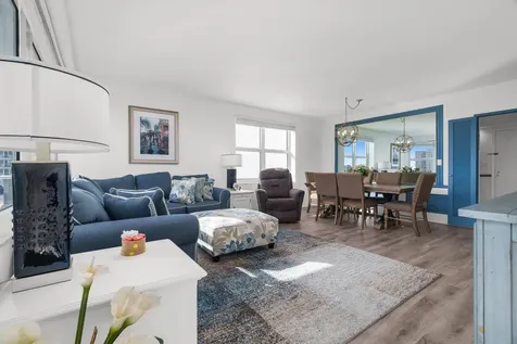 3333 NE 34th Street Fort Lauderdale FL 33308