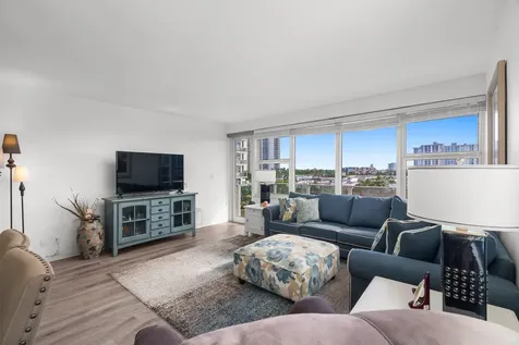 3333 NE 34th Street Fort Lauderdale FL 33308