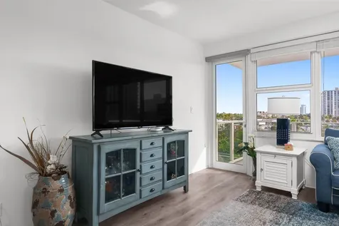3333 NE 34th Street Fort Lauderdale FL 33308