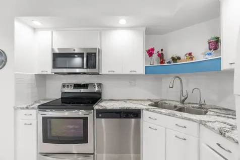 3333 NE 34th Street Fort Lauderdale FL 33308