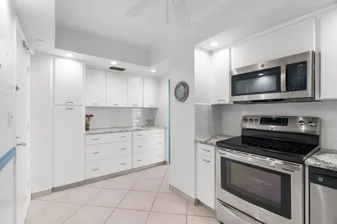 3333 NE 34th Street Fort Lauderdale FL 33308
