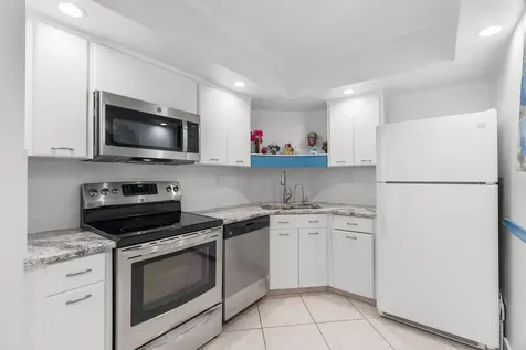 3333 NE 34th Street Fort Lauderdale FL 33308
