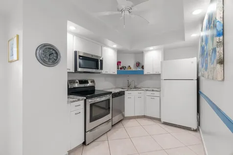 3333 NE 34th Street Fort Lauderdale FL 33308