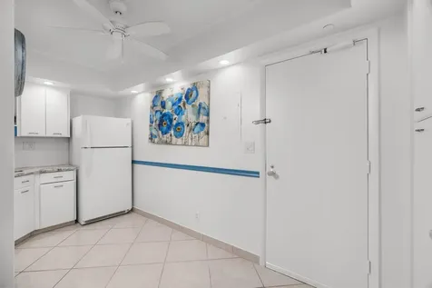 3333 NE 34th Street Fort Lauderdale FL 33308