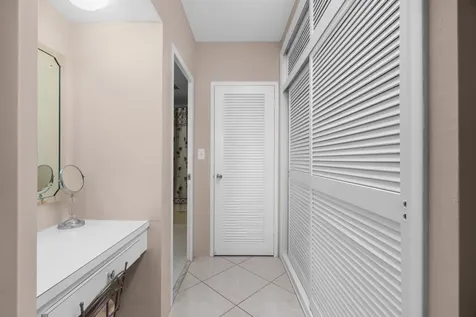 3333 NE 34th Street Fort Lauderdale FL 33308