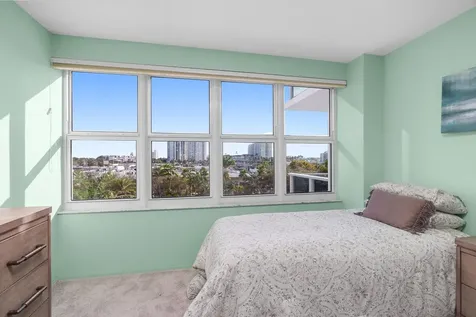 3333 NE 34th Street Fort Lauderdale FL 33308