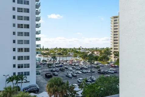 3333 NE 34th Street Fort Lauderdale FL 33308