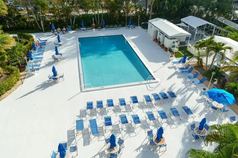 3333 NE 34th Street Fort Lauderdale FL 33308