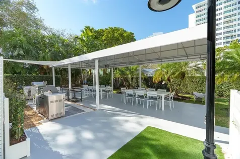 3333 NE 34th Street Fort Lauderdale FL 33308