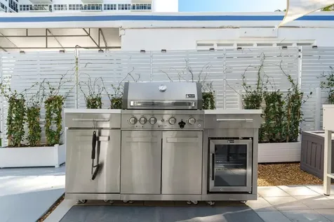 3333 NE 34th Street Fort Lauderdale FL 33308