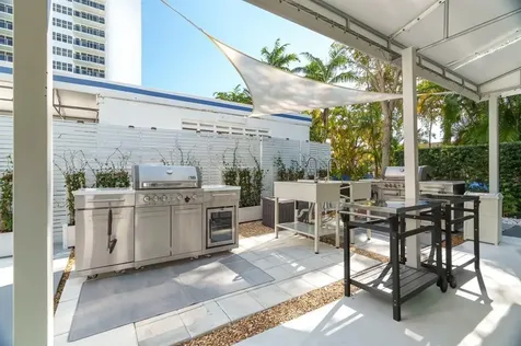 3333 NE 34th Street Fort Lauderdale FL 33308