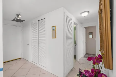 3333 NE 34th Street Fort Lauderdale FL 33308