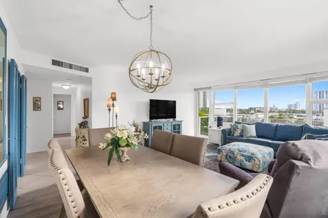 3333 NE 34th Street Fort Lauderdale FL 33308