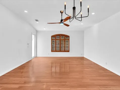 2807 Frederick Boulevard Delray Beach FL 33483