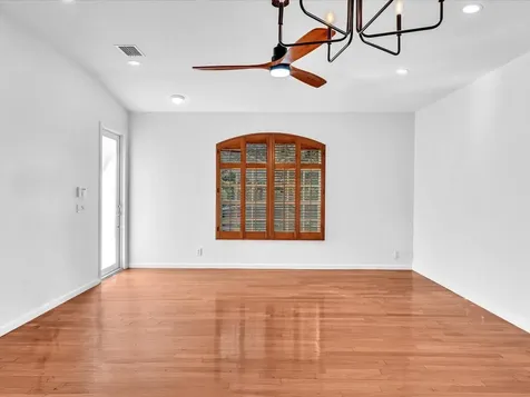 2807 Frederick Boulevard Delray Beach FL 33483