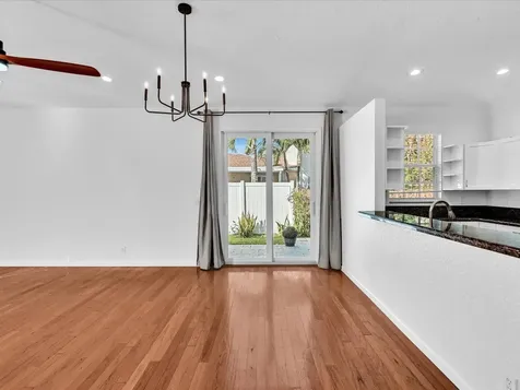 2807 Frederick Boulevard Delray Beach FL 33483