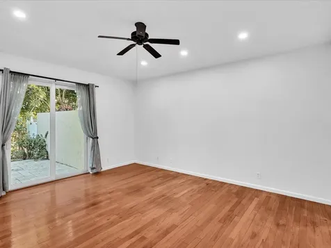 2807 Frederick Boulevard Delray Beach FL 33483
