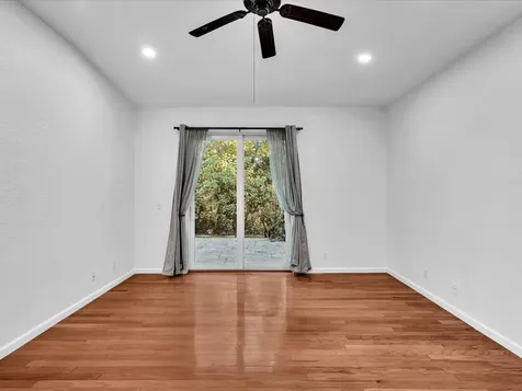 2807 Frederick Boulevard Delray Beach FL 33483
