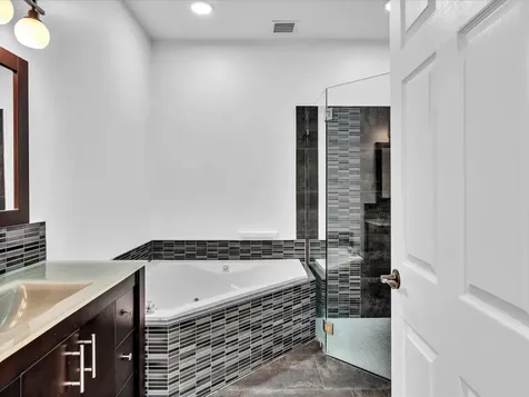 2807 Frederick Boulevard Delray Beach FL 33483