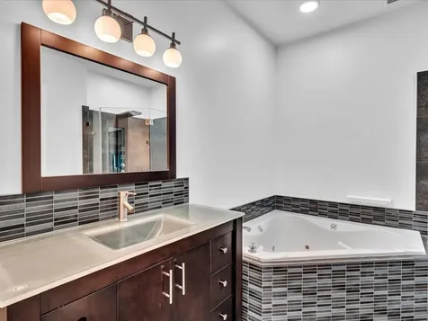 2807 Frederick Boulevard Delray Beach FL 33483