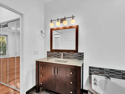 2807 Frederick Boulevard Delray Beach FL 33483