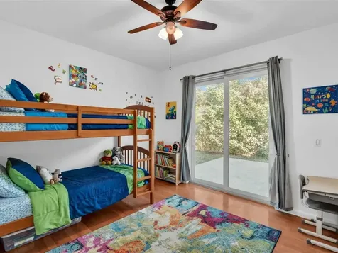 2807 Frederick Boulevard Delray Beach FL 33483