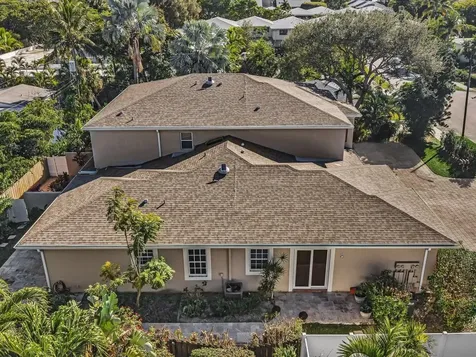 2807 Frederick Boulevard Delray Beach FL 33483