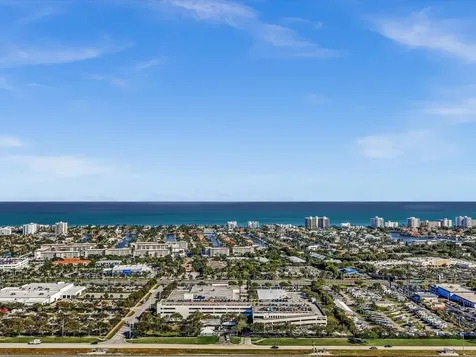2807 Frederick Boulevard Delray Beach FL 33483