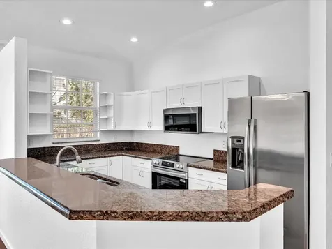 2807 Frederick Boulevard Delray Beach FL 33483