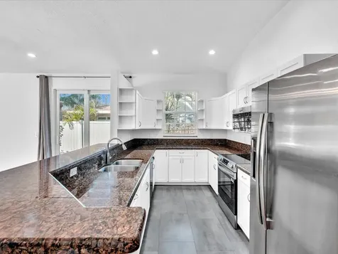 2807 Frederick Boulevard Delray Beach FL 33483