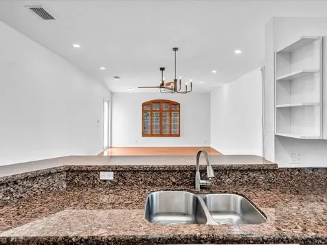 2807 Frederick Boulevard Delray Beach FL 33483