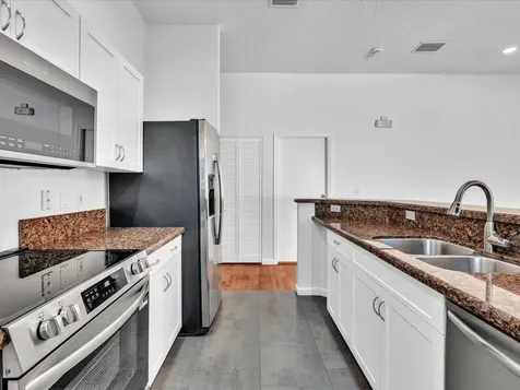 2807 Frederick Boulevard Delray Beach FL 33483