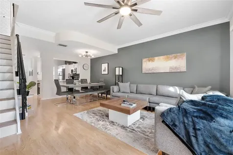 9816 NW 56th Place Coral Springs FL 33076