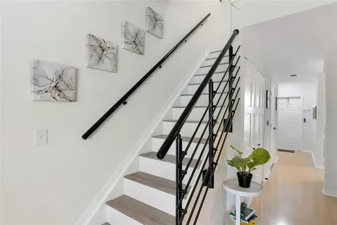 9816 NW 56th Place Coral Springs FL 33076