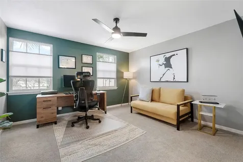 9816 NW 56th Place Coral Springs FL 33076