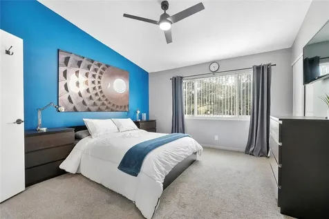 9816 NW 56th Place Coral Springs FL 33076