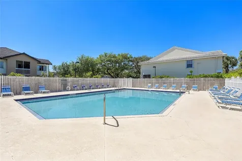 9816 NW 56th Place Coral Springs FL 33076