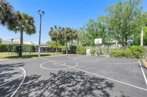 9816 NW 56th Place Coral Springs FL 33076