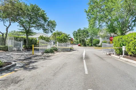 9816 NW 56th Place Coral Springs FL 33076