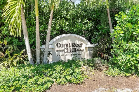 9816 NW 56th Place Coral Springs FL 33076