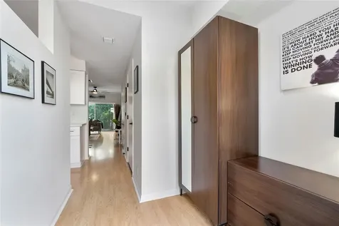 9816 NW 56th Place Coral Springs FL 33076