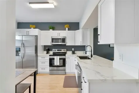 9816 NW 56th Place Coral Springs FL 33076