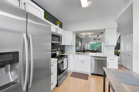 9816 NW 56th Place Coral Springs FL 33076