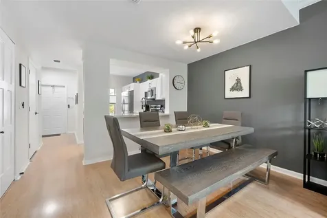 9816 NW 56th Place Coral Springs FL 33076